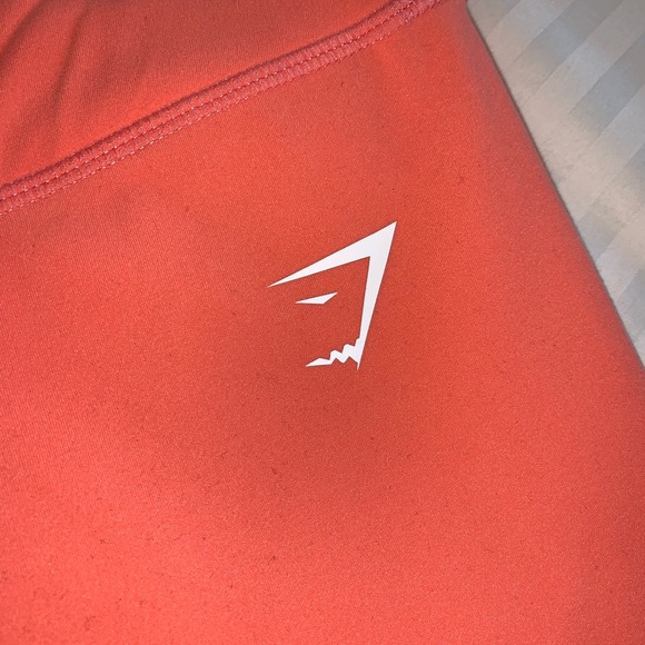 SOLD - Picture 5 of 7